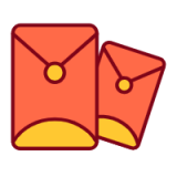 测试商品102102 M